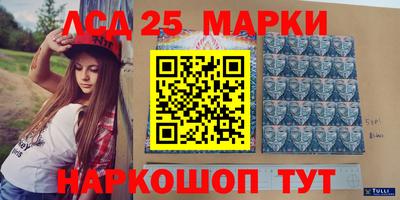 кокс Кандалакша