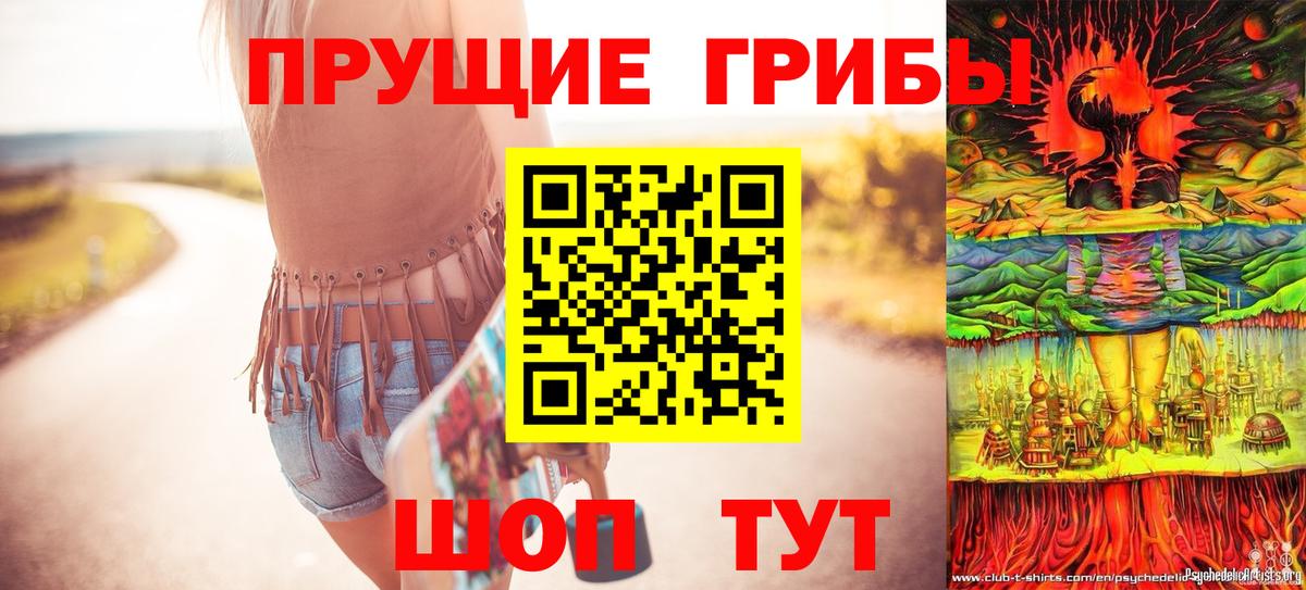 Псилоцибиновые грибы MAGIC MUSHROOMS  Вход с VPN  Татарск 